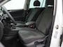 Volkswagen Tiguan 1.4 TSI eHybrid Elegance | Automaat | Apple Carplay/ Android Auto | Panorama Dak | Adaptive Cruise Control | Keyless | Matrix LED | Parkeersensoren V+A | 360 Camera | Navigatie | 12 Maand BOVAG Garantie! |