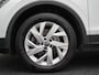 Volkswagen Tiguan 1.4 TSI eHybrid Elegance | Automaat | Apple Carplay/ Android Auto | Panorama Dak | Adaptive Cruise Control | Keyless | Matrix LED | Parkeersensoren V+A | 360 Camera | Navigatie | 12 Maand BOVAG Garantie! |