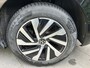 Volkswagen Golf 1.4 eHybrid Style | WORDT VERWACHT | APPLE CARPLAY | ANDROID AUTO | IQ LIGHTS VOOR |ACHTERUITRIJCAMERA | ERGO ACTIVE | CLIMATE CONTROL | DIGITAL COCKPIT | NAVIGATIE | SFEERVERLICHTING | DAB RADIO | ADAPTIVE CRUISE CONTROL | RIJSTROOKHULP |