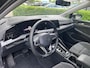 Volkswagen Golf 1.4 eHybrid Style | WORDT VERWACHT | APPLE CARPLAY | ANDROID AUTO | IQ LIGHTS VOOR |ACHTERUITRIJCAMERA | ERGO ACTIVE | CLIMATE CONTROL | DIGITAL COCKPIT | NAVIGATIE | SFEERVERLICHTING | DAB RADIO | ADAPTIVE CRUISE CONTROL | RIJSTROOKHULP |