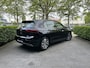 Volkswagen Golf 1.4 eHybrid Style | WORDT VERWACHT | APPLE CARPLAY | ANDROID AUTO | IQ LIGHTS VOOR |ACHTERUITRIJCAMERA | ERGO ACTIVE | CLIMATE CONTROL | DIGITAL COCKPIT | NAVIGATIE | SFEERVERLICHTING | DAB RADIO | ADAPTIVE CRUISE CONTROL | RIJSTROOKHULP |