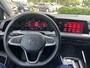 Volkswagen Golf 1.4 eHybrid Style | WORDT VERWACHT | APPLE CARPLAY | ANDROID AUTO | IQ LIGHTS VOOR |ACHTERUITRIJCAMERA | ERGO ACTIVE | CLIMATE CONTROL | DIGITAL COCKPIT | NAVIGATIE | SFEERVERLICHTING | DAB RADIO | ADAPTIVE CRUISE CONTROL | RIJSTROOKHULP |