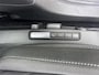 Volkswagen Golf 1.4 eHybrid Style | WORDT VERWACHT | APPLE CARPLAY | ANDROID AUTO | IQ LIGHTS VOOR |ACHTERUITRIJCAMERA | ERGO ACTIVE | CLIMATE CONTROL | DIGITAL COCKPIT | NAVIGATIE | SFEERVERLICHTING | DAB RADIO | ADAPTIVE CRUISE CONTROL | RIJSTROOKHULP |
