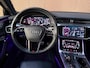 Audi A6 Avant 50 TFSI e Quattro S Line - Pano - Matrix