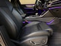 Audi A6 Avant 50 TFSI e Quattro S Line - Pano - Matrix