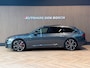 Audi A6 Avant 50 TFSI e Quattro S Line - Pano - Matrix