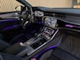 Audi A6 Avant 50 TFSI e Quattro S Line - Pano - Matrix