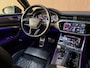 Audi A6 Avant 50 TFSI e Quattro S Line - Pano - Matrix