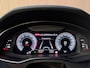 Audi A6 Avant 50 TFSI e Quattro S Line - Pano - Matrix