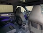 Audi A6 Avant 50 TFSI e Quattro S Line - Pano - Matrix