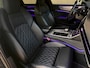 Audi A6 Avant 50 TFSI e Quattro S Line - Pano - Matrix