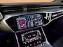 Audi A6 Avant 50 TFSI e Quattro S Line - Pano - Matrix