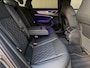 Audi A6 Avant 50 TFSI e Quattro S Line - Pano - Matrix