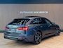 Audi A6 Avant 50 TFSI e Quattro S Line - Pano - Matrix