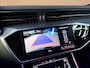 Audi A6 Avant 50 TFSI e Quattro S Line - Pano - Matrix