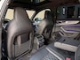 Audi A6 Avant 50 TFSI e Quattro S Line - Pano - Matrix