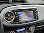 Toyota Yaris 1.5 Full Hybrid Aspiration Navi | Cruise control | Clima | LMV | Camera |