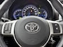 Toyota Yaris 1.5 Full Hybrid Aspiration Navi | Cruise control | Clima | LMV | Camera |
