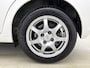 Toyota Yaris 1.5 Full Hybrid Aspiration Navi | Cruise control | Clima | LMV | Camera |