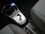 Toyota Yaris 1.5 Full Hybrid Aspiration Navi | Cruise control | Clima | LMV | Camera |