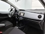 Toyota Yaris 1.5 Full Hybrid Aspiration Navi | Cruise control | Clima | LMV | Camera |