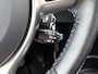 Toyota Yaris 1.5 Full Hybrid Aspiration Navi | Cruise control | Clima | LMV | Camera |