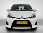 Toyota Yaris 1.5 Full Hybrid Aspiration Navi | Cruise control | Clima | LMV | Camera |