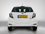 Toyota Yaris 1.5 Full Hybrid Aspiration Navi | Cruise control | Clima | LMV | Camera |