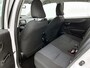 Toyota Yaris 1.5 Full Hybrid Aspiration Navi | Cruise control | Clima | LMV | Camera |