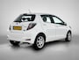 Toyota Yaris 1.5 Full Hybrid Aspiration Navi | Cruise control | Clima | LMV | Camera |