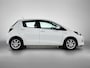 Toyota Yaris 1.5 Full Hybrid Aspiration Navi | Cruise control | Clima | LMV | Camera |