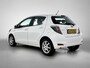 Toyota Yaris 1.5 Full Hybrid Aspiration Navi | Cruise control | Clima | LMV | Camera |