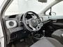 Toyota Yaris 1.5 Full Hybrid Aspiration Navi | Cruise control | Clima | LMV | Camera |