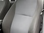 Toyota Yaris 1.5 Full Hybrid Aspiration Navi | Cruise control | Clima | LMV | Camera |