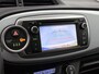 Toyota Yaris 1.5 Full Hybrid Aspiration Navi | Cruise control | Clima | LMV | Camera |