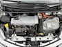 Toyota Yaris 1.5 Full Hybrid Aspiration Navi | Cruise control | Clima | LMV | Camera |