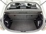 Toyota Yaris 1.5 Full Hybrid Aspiration Navi | Cruise control | Clima | LMV | Camera |