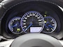 Toyota Yaris 1.5 Full Hybrid Aspiration Navi | Cruise control | Clima | LMV | Camera |