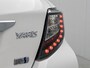 Toyota Yaris 1.5 Full Hybrid Aspiration Navi | Cruise control | Clima | LMV | Camera |