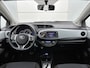 Toyota Yaris 1.5 Full Hybrid Aspiration Navi | Cruise control | Clima | LMV | Camera |