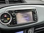 Toyota Yaris 1.5 Full Hybrid Aspiration Navi | Cruise control | Clima | LMV | Camera |