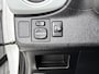 Toyota Yaris 1.5 Full Hybrid Aspiration Navi | Cruise control | Clima | LMV | Camera |