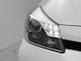Toyota Yaris 1.5 Full Hybrid Aspiration Navi | Cruise control | Clima | LMV | Camera |