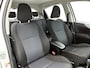 Toyota Yaris 1.5 Full Hybrid Aspiration Navi | Cruise control | Clima | LMV | Camera |