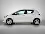 Toyota Yaris 1.5 Full Hybrid Aspiration Navi | Cruise control | Clima | LMV | Camera |