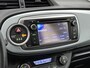 Toyota Yaris 1.5 Full Hybrid Aspiration Navi | Cruise control | Clima | LMV | Camera |