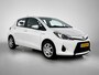 Toyota Yaris 1.5 Full Hybrid Aspiration Navi | Cruise control | Clima | LMV | Camera |