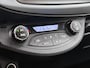 Toyota Yaris 1.5 Full Hybrid Aspiration Navi | Cruise control | Clima | LMV | Camera |