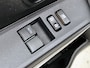 Toyota Yaris 1.5 Full Hybrid Aspiration Navi | Cruise control | Clima | LMV | Camera |