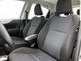 Toyota Yaris 1.5 Full Hybrid Aspiration Navi | Cruise control | Clima | LMV | Camera |
